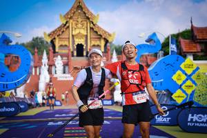 BIB: 046, 8287, 
                            <button type="button" onclick="openModal(22663667)" class="btn btn-primary btn-sm float-right btn-popup" data-toggle="modal" data-target=".modal-high-quality">
                        <i class="fas fa-shopping-cart"></i> Add to Cart
                    </button>
                                            <button type="button" onclick="isThisMe(22663667, true)" class="btn btn-success btn-sm float-right btn-popup btn-isme hidden" data-toggle="tooltip" data-placement="bottom" title="นี่คือรูปของคุณใช่ไหม คลิกที่นี่เพื่อเอาเข้าอัลบั้ม">
                        <i class="fas fa-plus"></i> Add to album
                    </button>
                    <button type="button" onclick="isThisMe(22663667, false)" class="btn btn-warning btn-sm float-right btn-popup btn-isnotme hidden">
                        <i class="fas fa-ban"></i> Remove from album
                    </button>